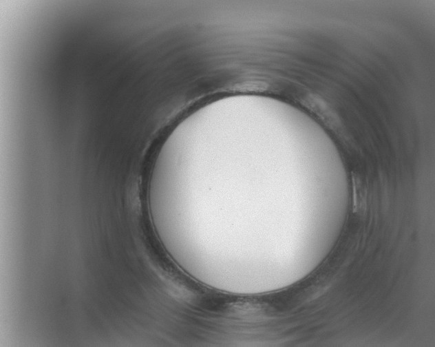 X0000069380300200605262057