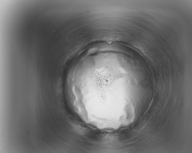 X0000069380303200605262057