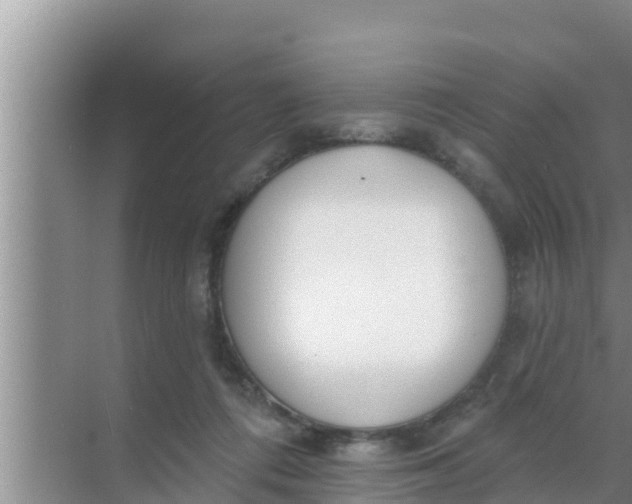 X0000069380312200605262057