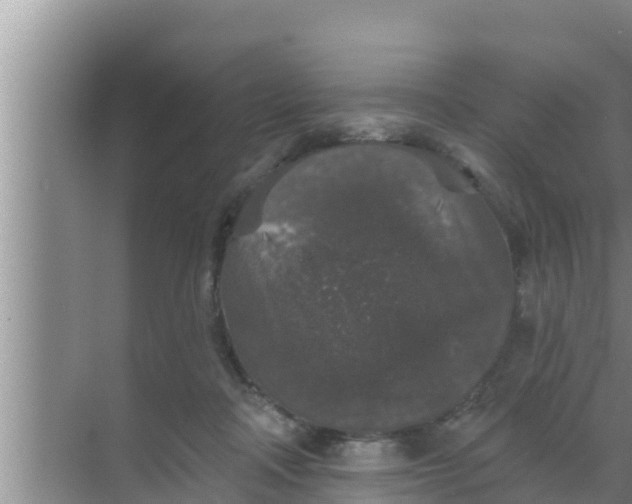 X0000069380314200605262057