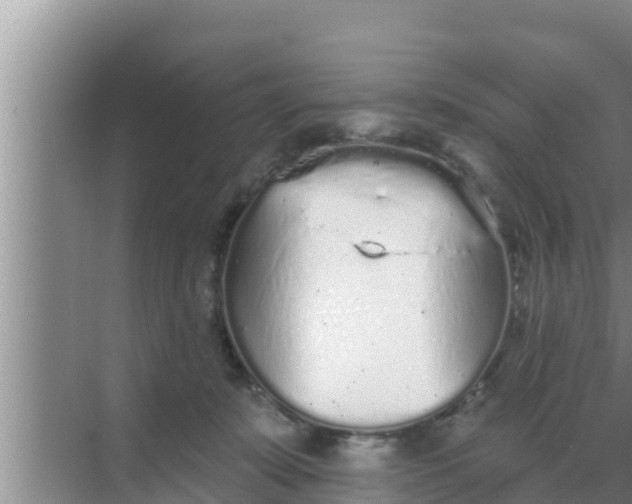 X0000069380319200605262057