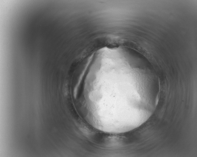 X0000069380323200605262057