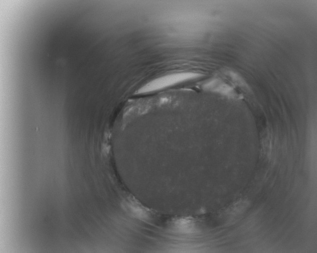 X0000069380325200605262057