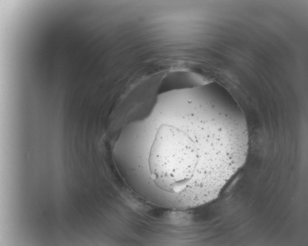 X0000069380327200605262057