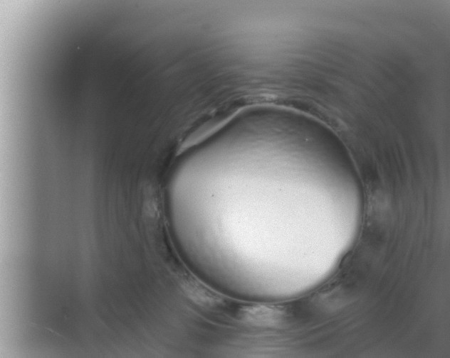 X0000069380331200605262057