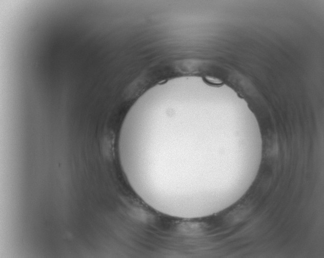 X0000069380332200605262057