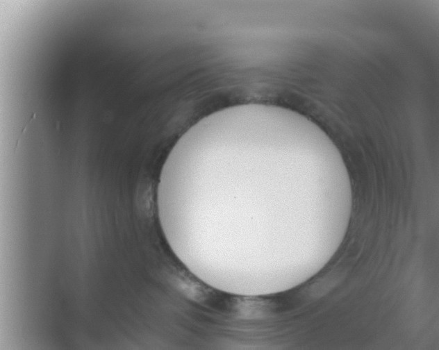 X0000069380336200605262057