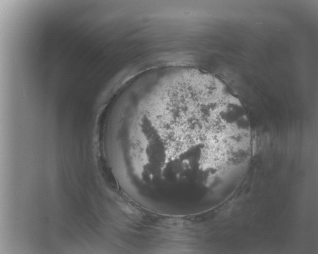 X0000069380339200605262056