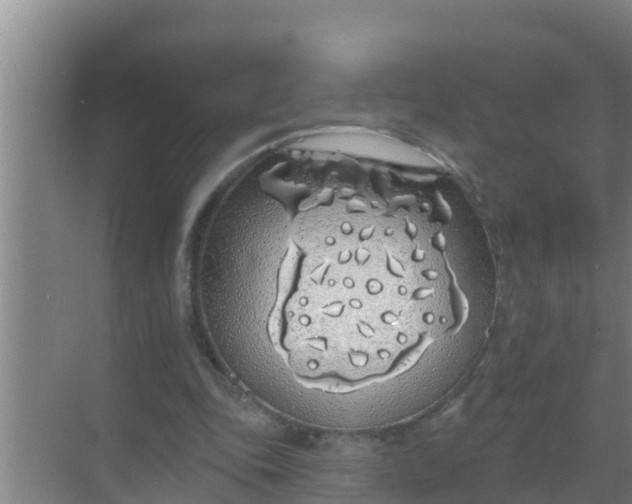 X0000069380343200605262056