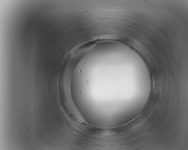 X0000069380348200605262056