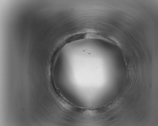 X0000069380350200605262056