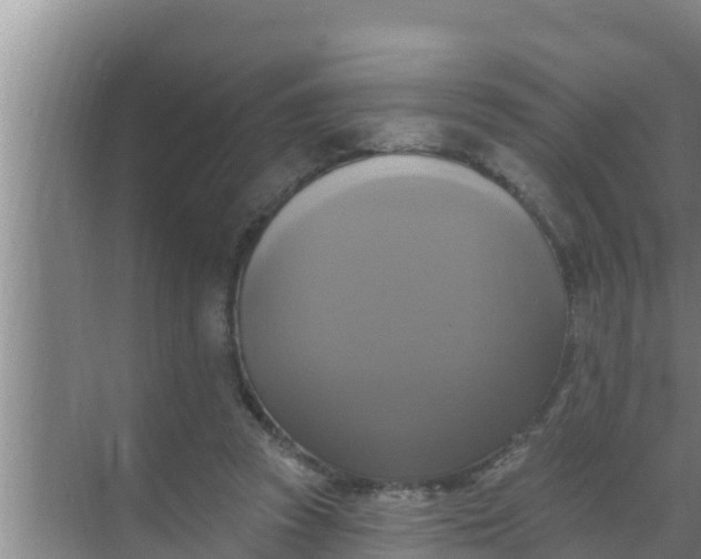 X0000069380353200605262056