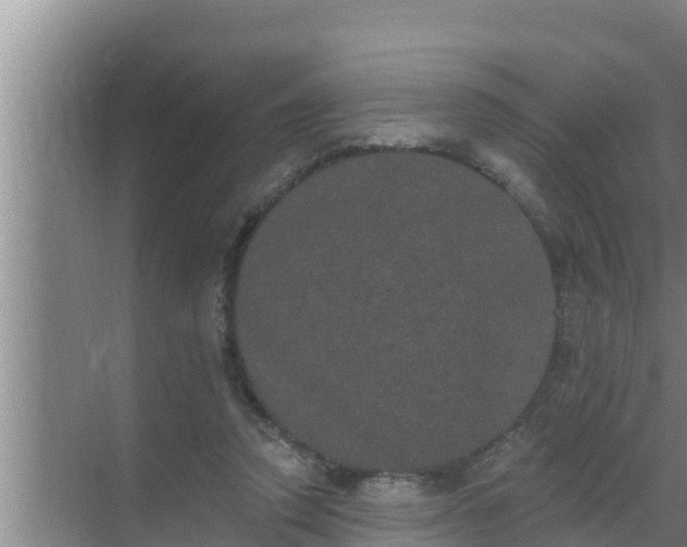 X0000069380354200605262056