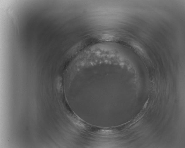 X0000069380361200605262056