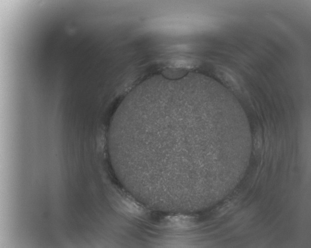 X0000069380367200605262056