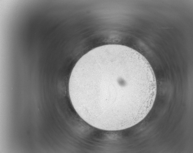 X0000069380370200605262056