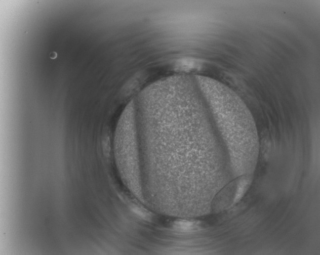 X0000069380375200605262057