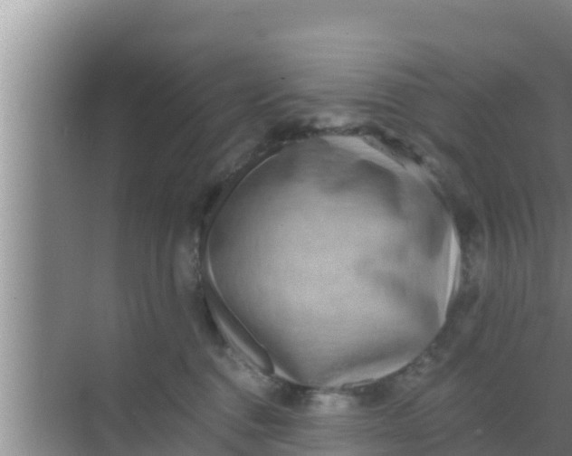 X0000069380376200605262057