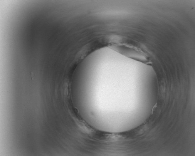 X0000069380379200605262057