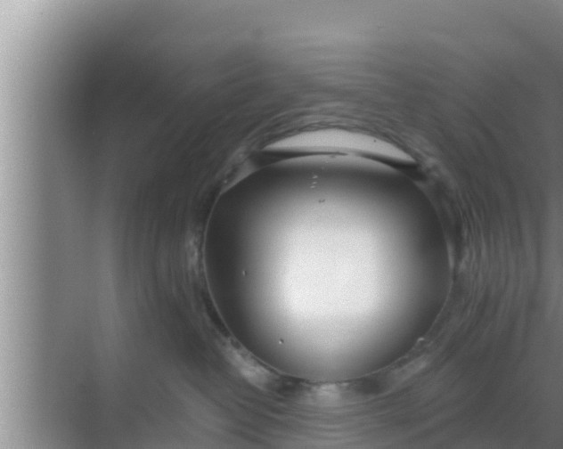 X0000069380382200605262057