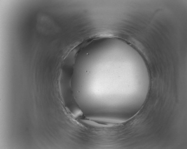 X0000069380385200605262056