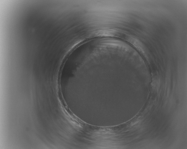 X0000069380386200605262056