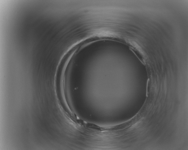 X0000069380391200605262056