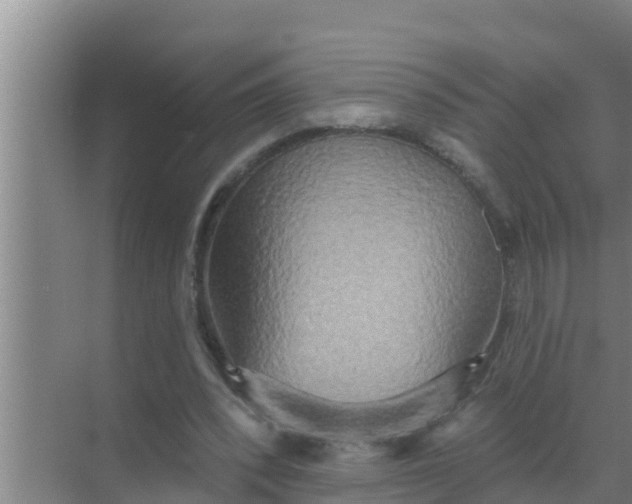 X0000069380392200605262056