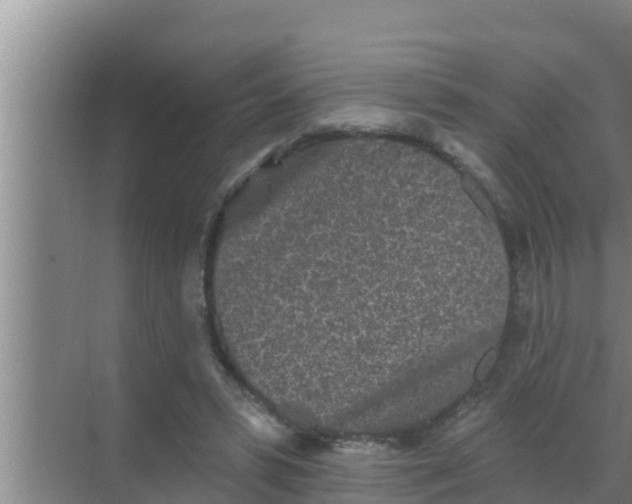 X0000069380399200605262056