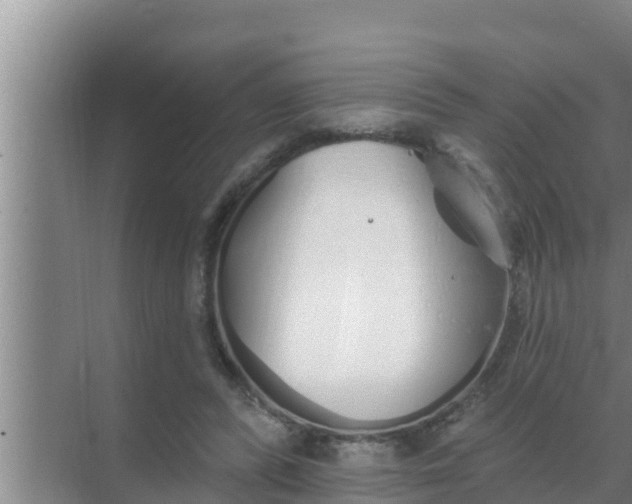 X0000069380400200605262056