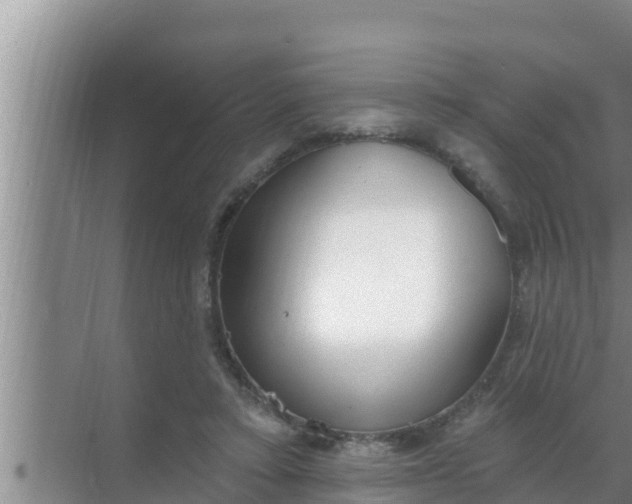 X0000069380403200605262056