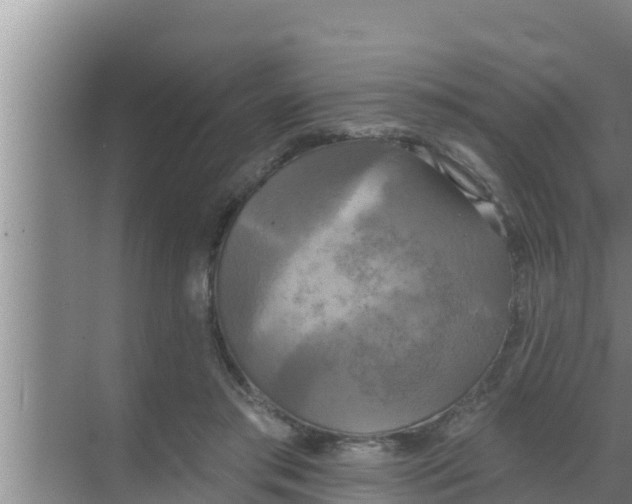 X0000069380405200605262056