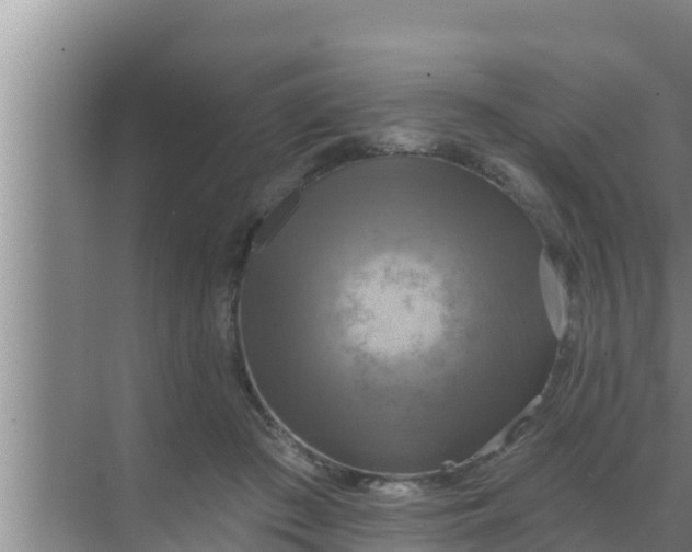 X0000069380409200605262055