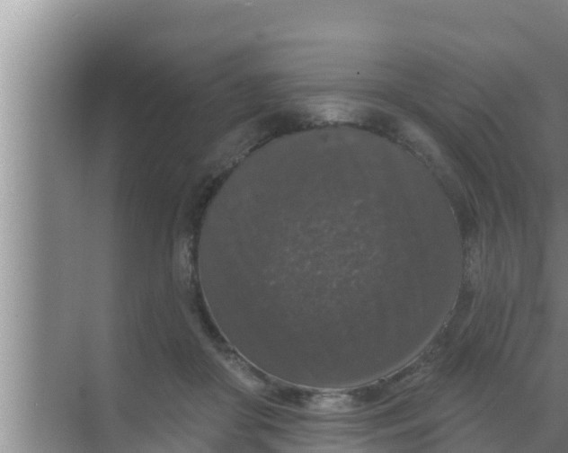 X0000069380410200605262055