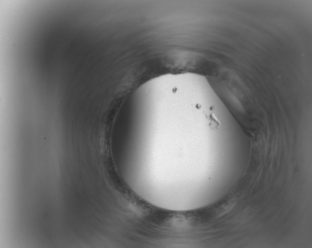 X0000069380416200605262055