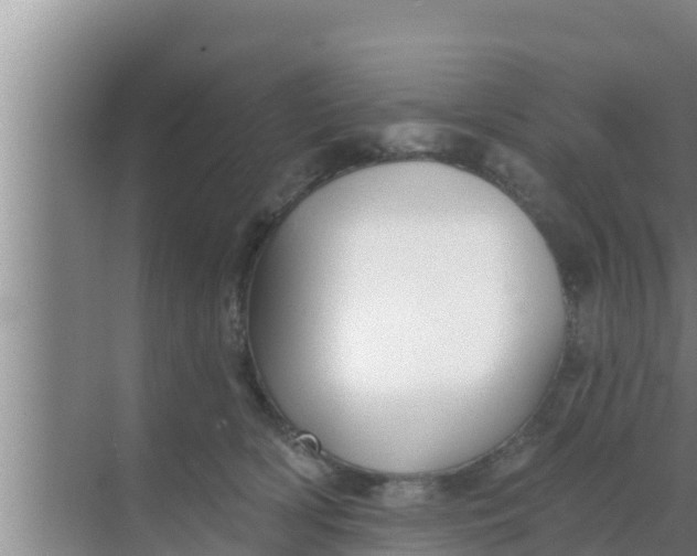 X0000069380418200605262055