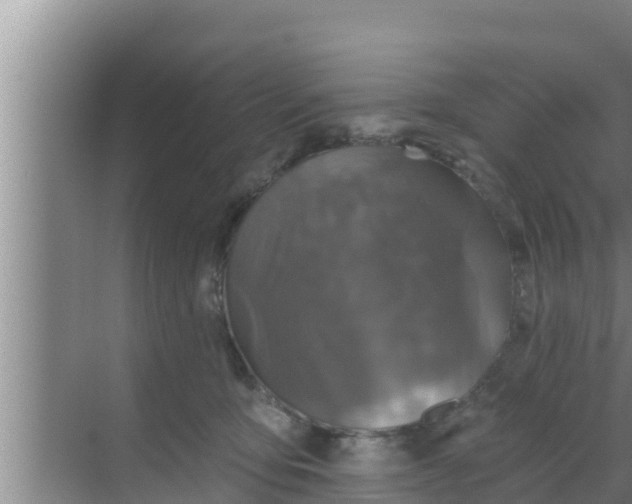 X0000069380419200605262055