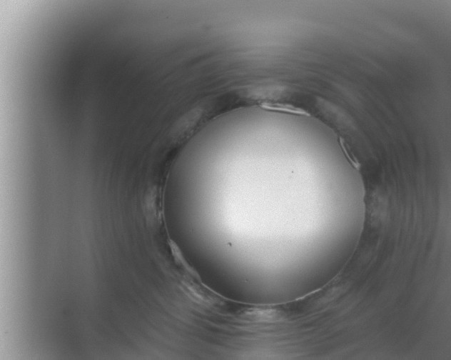 X0000069380428200605262055