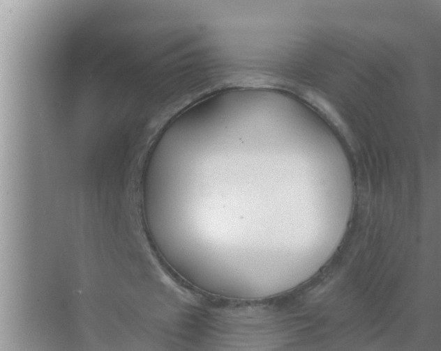 X0000069380433200605262054