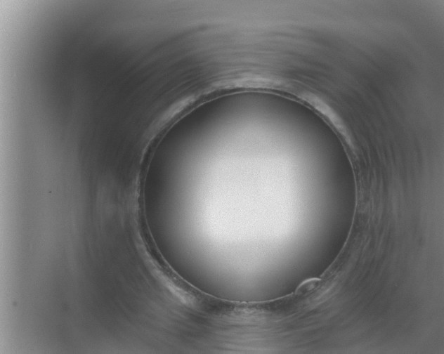 X0000069380437200605262054