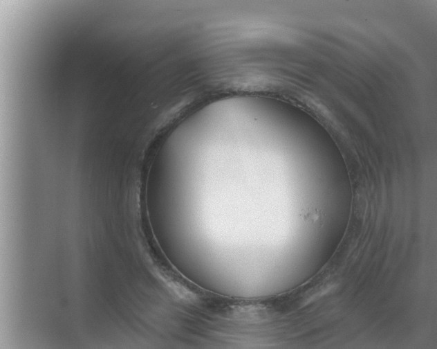 X0000069380446200605262054