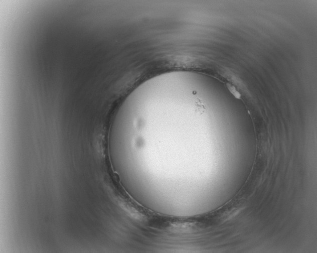 X0000069380450200605262055