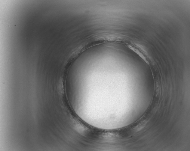 X0000069380453200605262055