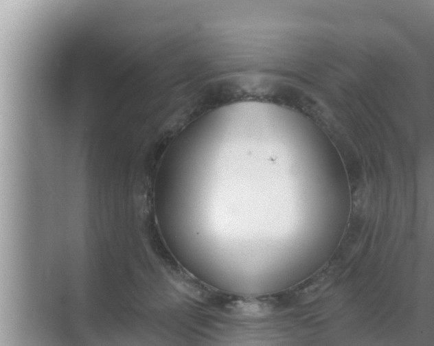 X0000069380464200605262055