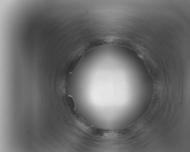 X0000069380470200605262055