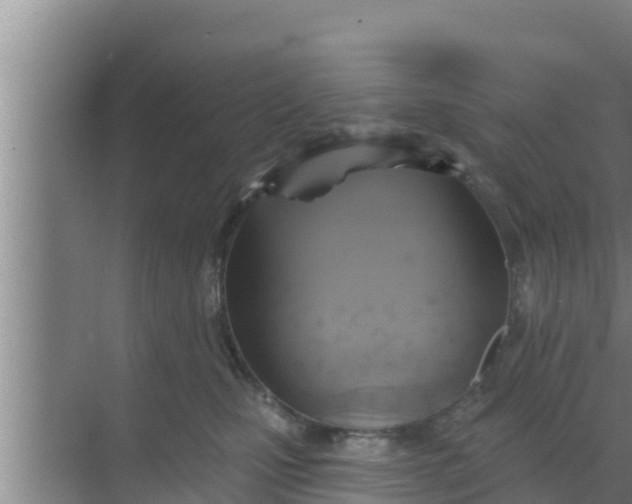 X0000069380471200605262055