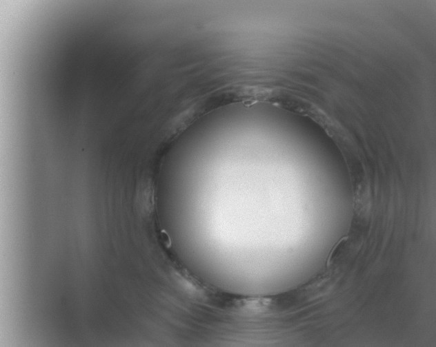 X0000069380474200605262055