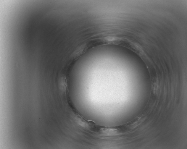 X0000069380476200605262055