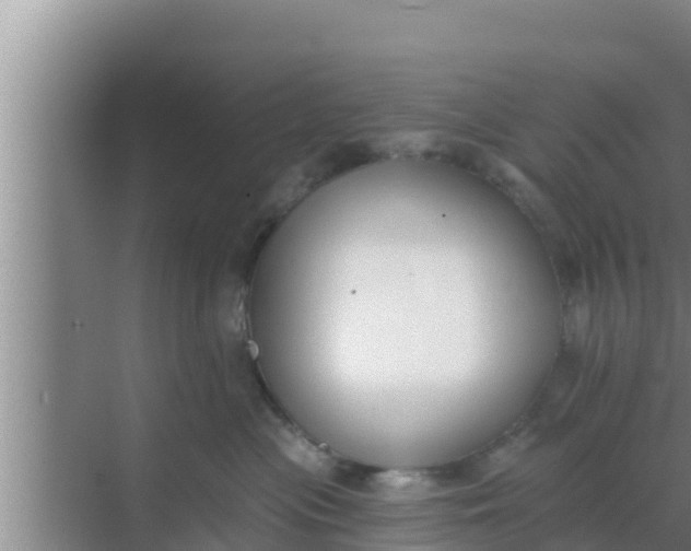 X0000069380477200605262055