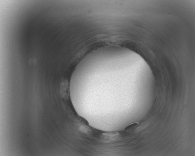 X0000069380480200605262055